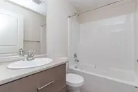 View 27