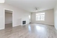 View 6