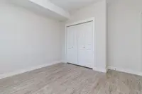 View 26