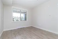 View 22