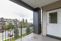 View 32