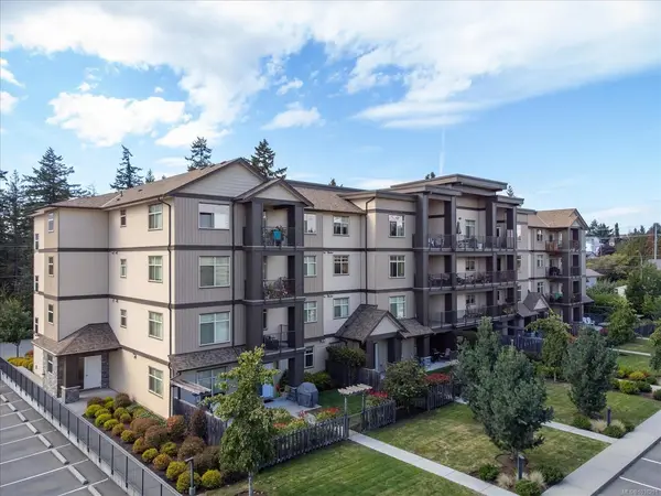 1900 Tulsa Rd # 302, Nanaimo BC V9S 0C2