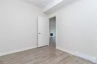 View 24