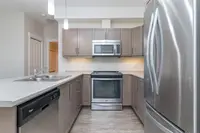 View 14