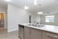 View 18