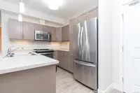 View 15