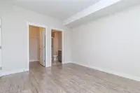 View 19