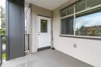 View 31