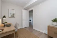 View 25