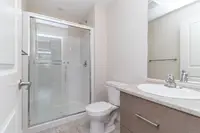 View 21