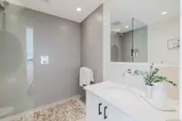 View 17