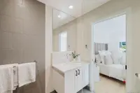 View 16
