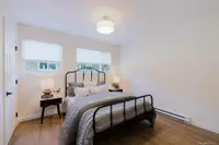 View 18