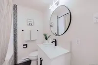 View 19