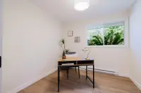 View 21