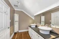 View 27