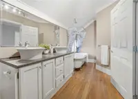 View 26