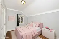 View 22