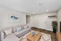 View 36