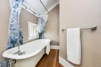 View 28
