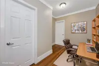 View 24