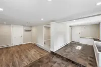 View 41