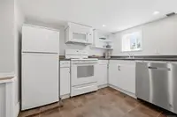 View 35
