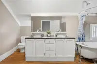 View 25
