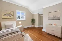 View 21