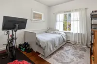 View 23