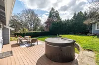View 26