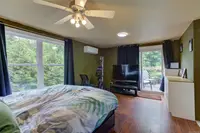 View 23