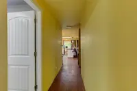 View 27