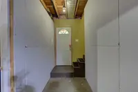 View 6