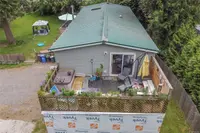 View 56