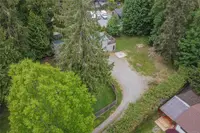 View 46