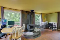 View 13