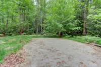 View 43