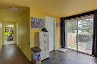 View 16