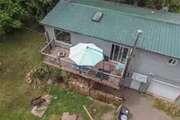 View 57