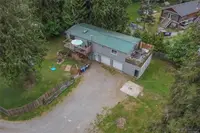 View 53