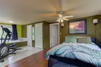 View 26