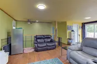 View 7