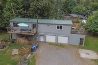 View 36