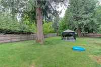 View 32