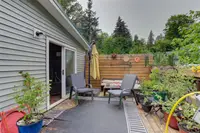 View 24