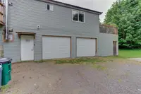 View 30