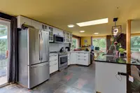 View 10