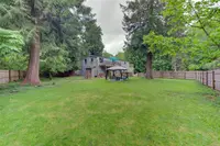 View 33