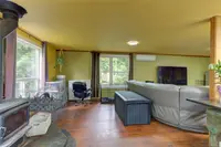 View 14
